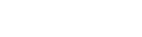 Doximity
