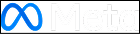 Meta