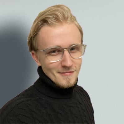 Dan Morris